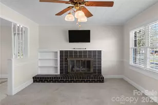 612 E Main St, Boonville, NC 27011 - Photo 7