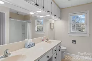 612 E Main St, Boonville, NC 27011 - Photo 21