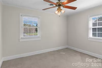 612 E Main Street, Boonville, NC 27011 - Photo 17