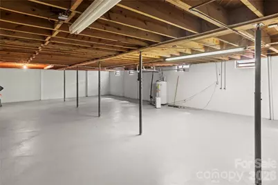 612 E Main Street, Boonville, NC 27011 - Photo 27