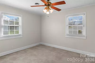 612 E Main Street, Boonville, NC 27011 - Photo 15