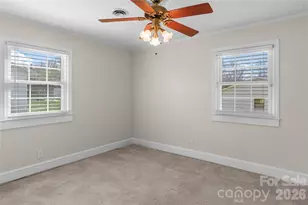 612 E Main St, Boonville, NC 27011 - Photo 15