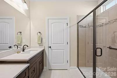 175 Aztec Circle, Mooresville, NC 28117 - Photo 25