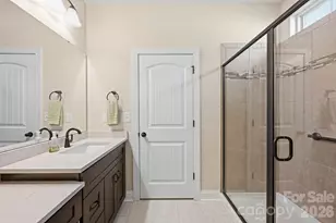 175 Aztec Cir, Mooresville, NC 28117 - Photo 25