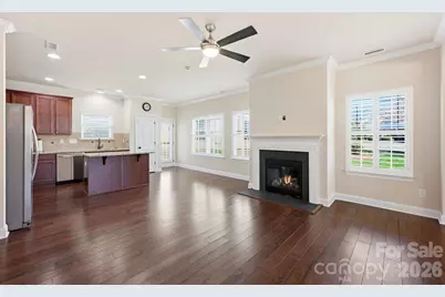 175 Aztec Circle, Mooresville, NC 28117 - Photo 11