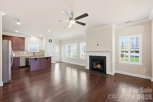 175 Aztec Cir, Mooresville, NC 28117 - Photo 11