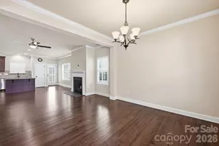 175 Aztec Cir, Mooresville, NC 28117 - Photo 5