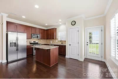 175 Aztec Circle, Mooresville, NC 28117 - Photo 15