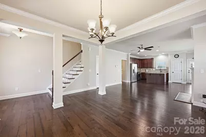 175 Aztec Circle, Mooresville, NC 28117 - Photo 9