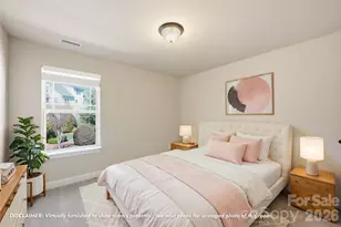 175 Aztec Cir, Mooresville, NC 28117 - Photo 31