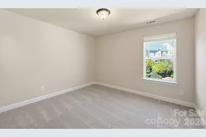 175 Aztec Circle, Mooresville, NC 28117 - Photo 37