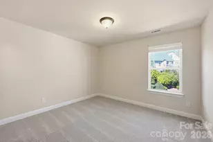 175 Aztec Cir, Mooresville, NC 28117 - Photo 37