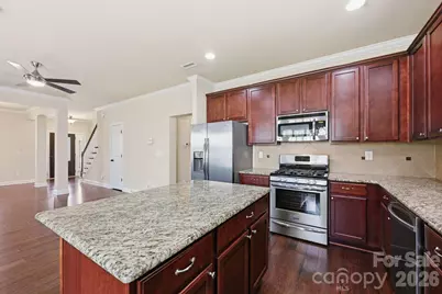 175 Aztec Circle, Mooresville, NC 28117 - Photo 19