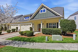 175 Aztec Cir, Mooresville, NC 28117 - Photo 1