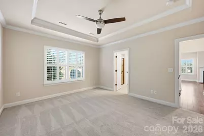 175 Aztec Circle, Mooresville, NC 28117 - Photo 23