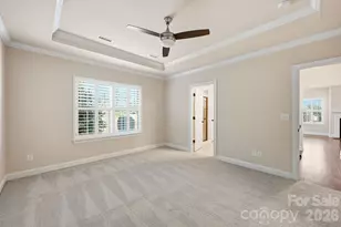 175 Aztec Cir, Mooresville, NC 28117 - Photo 23