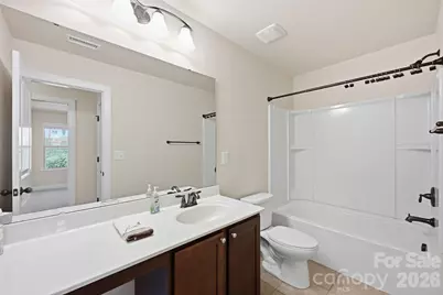 175 Aztec Circle, Mooresville, NC 28117 - Photo 35