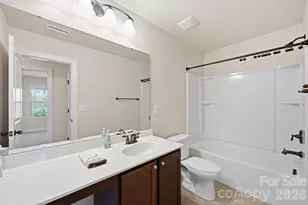 175 Aztec Cir, Mooresville, NC 28117 - Photo 35