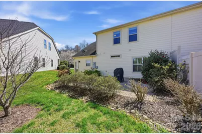 175 Aztec Circle, Mooresville, NC 28117 - Photo 47