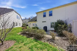 175 Aztec Cir, Mooresville, NC 28117 - Photo 47