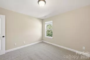 175 Aztec Cir, Mooresville, NC 28117 - Photo 33