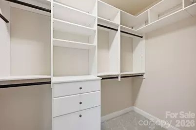 175 Aztec Circle, Mooresville, NC 28117 - Photo 27