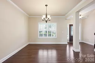 175 Aztec Cir, Mooresville, NC 28117 - Photo 7