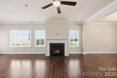 175 Aztec Circle, Mooresville, NC 28117 - Photo 13