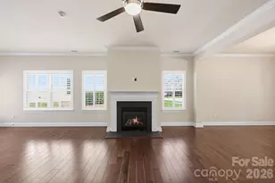 175 Aztec Cir, Mooresville, NC 28117 - Photo 13