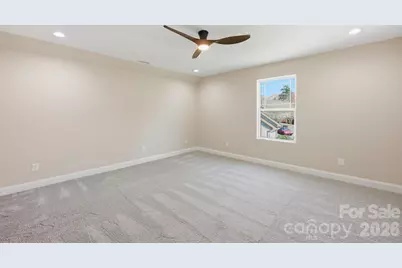 175 Aztec Circle, Mooresville, NC 28117 - Photo 43