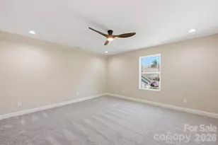 175 Aztec Cir, Mooresville, NC 28117 - Photo 43