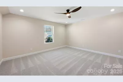 175 Aztec Circle, Mooresville, NC 28117 - Photo 41