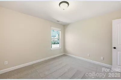 175 Aztec Circle, Mooresville, NC 28117 - Photo 39