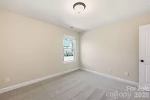 175 Aztec Cir, Mooresville, NC 28117 - Photo 39