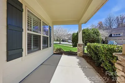 175 Aztec Circle, Mooresville, NC 28117 - Photo 3