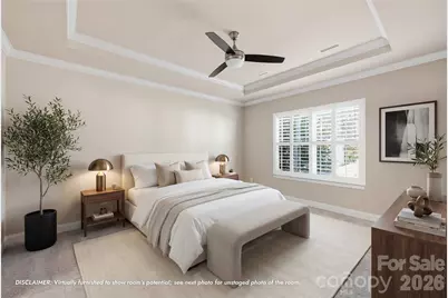 175 Aztec Circle, Mooresville, NC 28117 - Photo 21