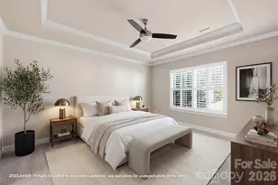 175 Aztec Cir, Mooresville, NC 28117 - Photo 21