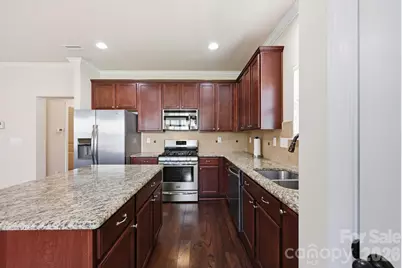 175 Aztec Circle, Mooresville, NC 28117 - Photo 17