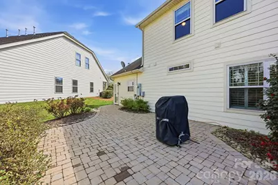 175 Aztec Circle, Mooresville, NC 28117 - Photo 45