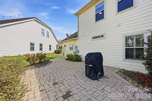 175 Aztec Cir, Mooresville, NC 28117 - Photo 45