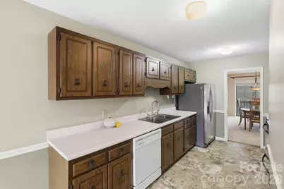 17 Knoll Drive, Columbus, NC 28722 - Photo 7