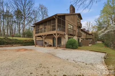 17 Knoll Drive, Columbus, NC 28722 - Photo 23