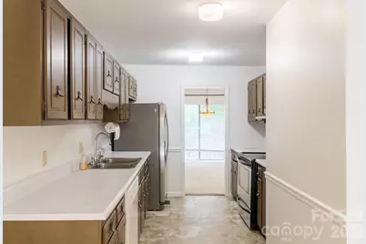 17 Knoll Drive, Columbus, NC 28722 - Photo 7