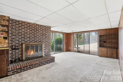 17 Knoll Drive, Columbus, NC 28722 - Photo 25