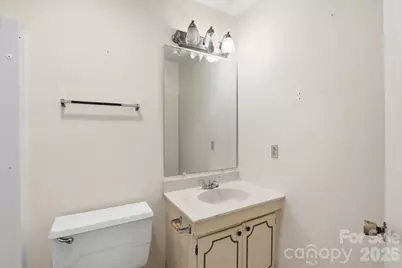 17 Knoll Drive, Columbus, NC 28722 - Photo 15