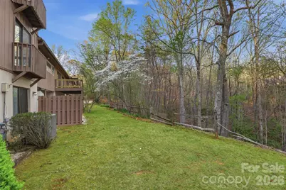 17 Knoll Drive, Columbus, NC 28722 - Photo 21