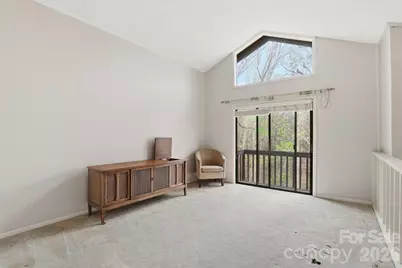 17 Knoll Drive, Columbus, NC 28722 - Photo 11