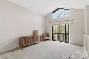 17 Knoll Dr, Columbus, NC 28722 - Photo 11