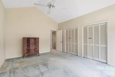 17 Knoll Drive, Columbus, NC 28722 - Photo 13