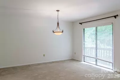 17 Knoll Drive, Columbus, NC 28722 - Photo 11